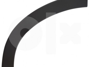 LAJSNA STEPENICE MERCEDES ACTROS MP2 MP3 D L USKA