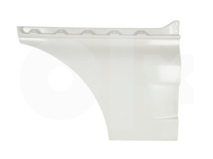 PRODUŽETAK VRATA MAN TG-X TGX TG-A TGA DESNI LIJEVI