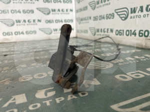 Senzor nivelacije BMW E87