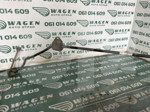 BALANS STANGA ZADNJA BMW E90