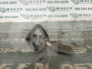 Nosac auspuha BMW E90