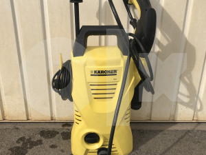 Karcher K2