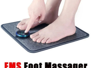 Masažer za noge MASAZA NOGU