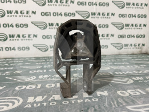 Nosac mjenjaca motora Volvo V50 (fotografija 4)