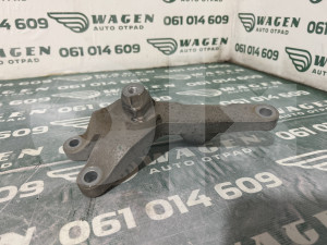 Nosac motora mjenjaca Volvo V50 (fotografija 1)