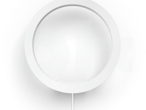 Philips Hue wall light Sana