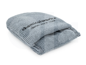 ChemicalWorkz aplikator od mikrovlakana