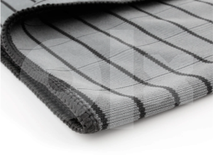 ChemicalWorkz Premium krpa za staklo