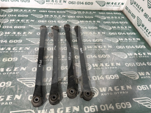 Stabilizatori rame Mini Cooper 2010