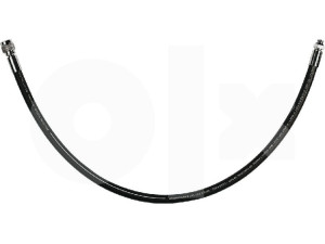 SEAC CRIJEVO ZA NAPUHAVANJE 67CM