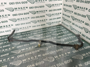 Balans štanga zadnja Dodge Journey