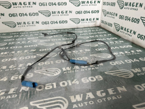 ABS senzor Mini Cooper 2010