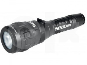 SEAC R15 ronilačka lampa