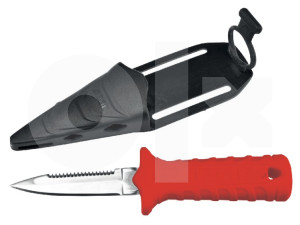 Seac SAMURAI ronilački nož