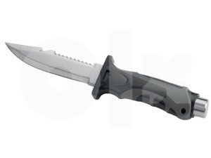 Seac HAMMER ronilački nož