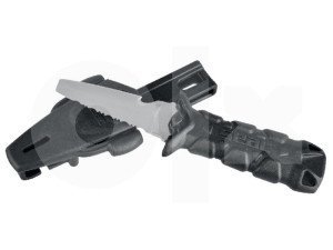 Seac K-JACK ronilački nož