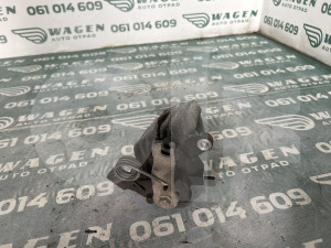 Kociona klijesta zadnja Audi A4 B6 (fotografija 5)