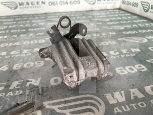 Kociona klijesta zadnja Audi A4 B6 (fotografija 1)