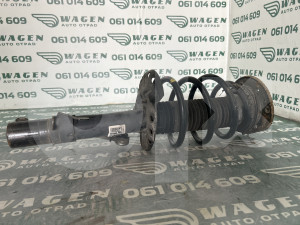 Amortizer opruga desni Ford Mondeo 2010