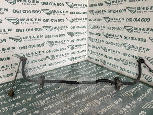 BALANS STANGA PREDNJA SEAT ALTEA