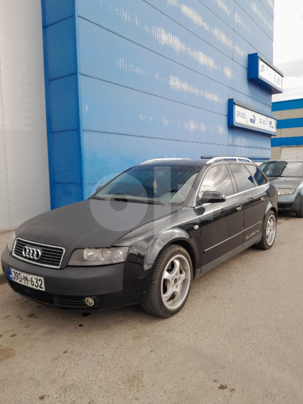 audi-a4-b6-quattro-automobili-olx-ba