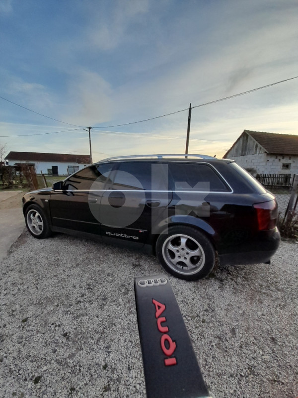 audi-a4-b6-quattro-automobili-olx-ba