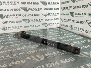 AMORTIZER ZADNJI SEAT LEON 1K0513029HA