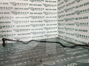 Balans štanga zadnja Mercedes W169 (fotografija 4)