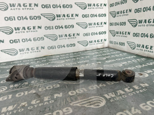 AMORTIZER ZADNJI VW GOLF 5 1K0513029FG