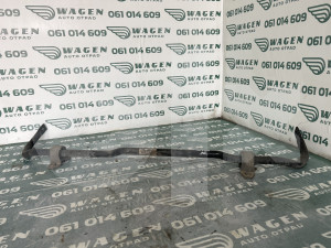 Balans štanga prednja Volkswagen