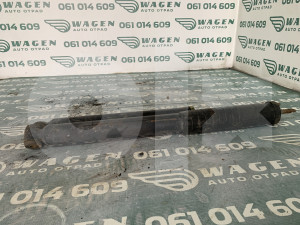 Amortizer zadnji Mercedes W169