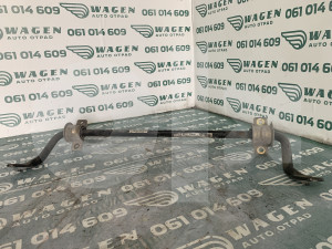 Balans štanga zadnja Ford Focus 2007