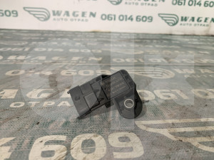 MAF map senzor Fiat Doblo
