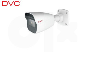 KAMERA DCA-BF2283V2