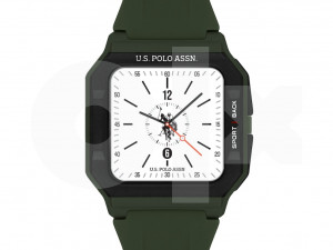 US POLO ASSN PAMETNI SAT MODEL USPA3003-02