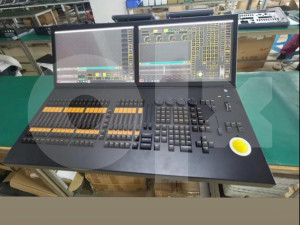 rasvjetna mikseta GRAND MA2