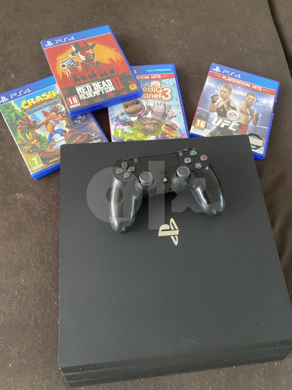 playstation 4 olx playstation 4 olx