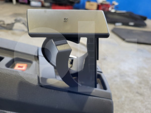 Bmw e83 x3 DRZAC CASE cupholder drzaci