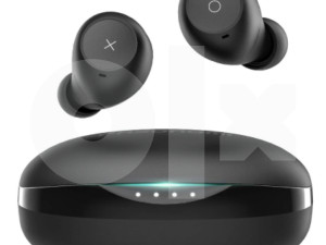 Bluetooth slušalice Pasonomi C11