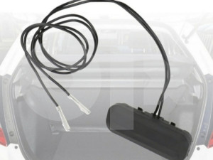 Chevrolet Cruze Orlando Mikroprekidač Tipka Gepek Micro