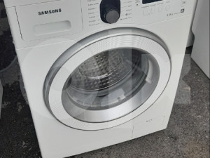 VES MASINA SAMSUNG. 8.kg