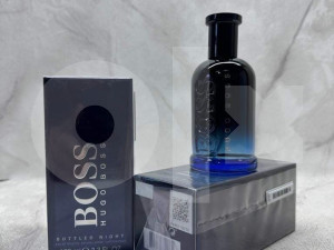 Boss bottled night parfem Tuzla parfemi