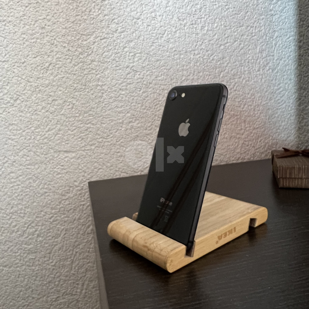 Iphone 8 64GB