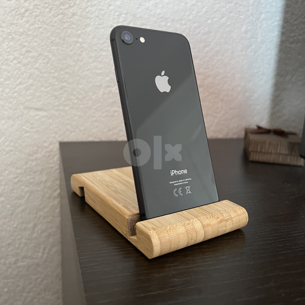 Iphone 8 64GB