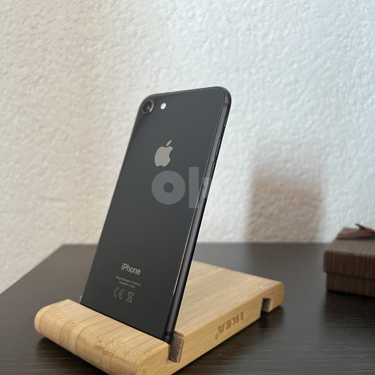 Iphone 8 64GB