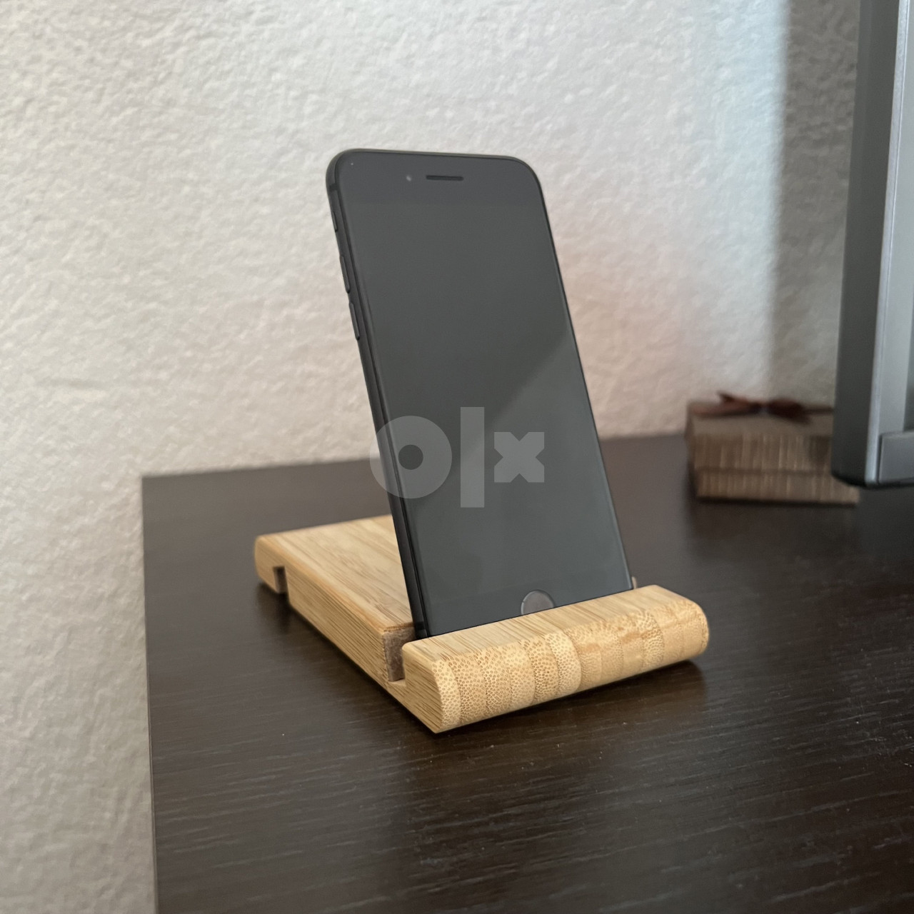 Iphone 8 64GB