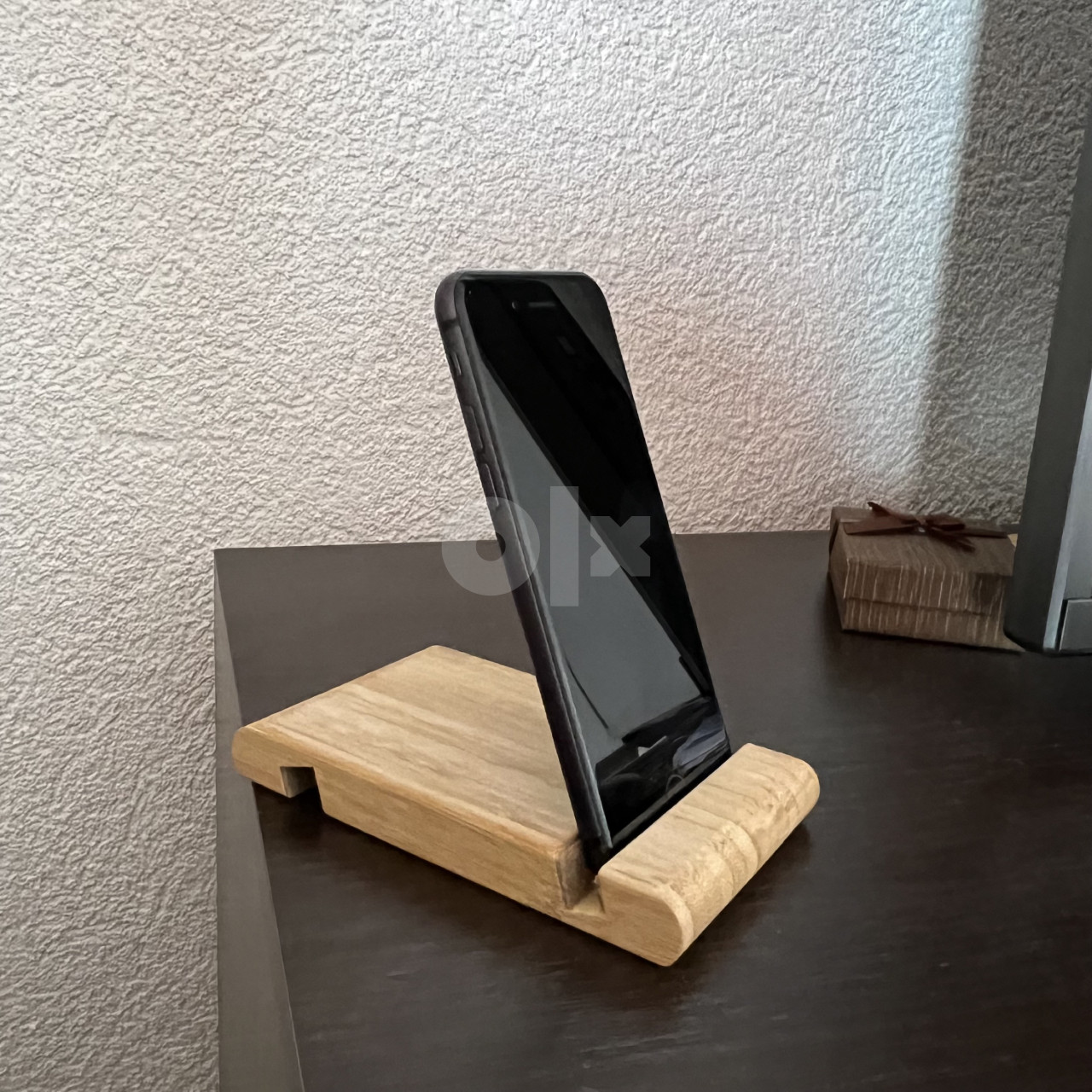 Iphone 8 64GB