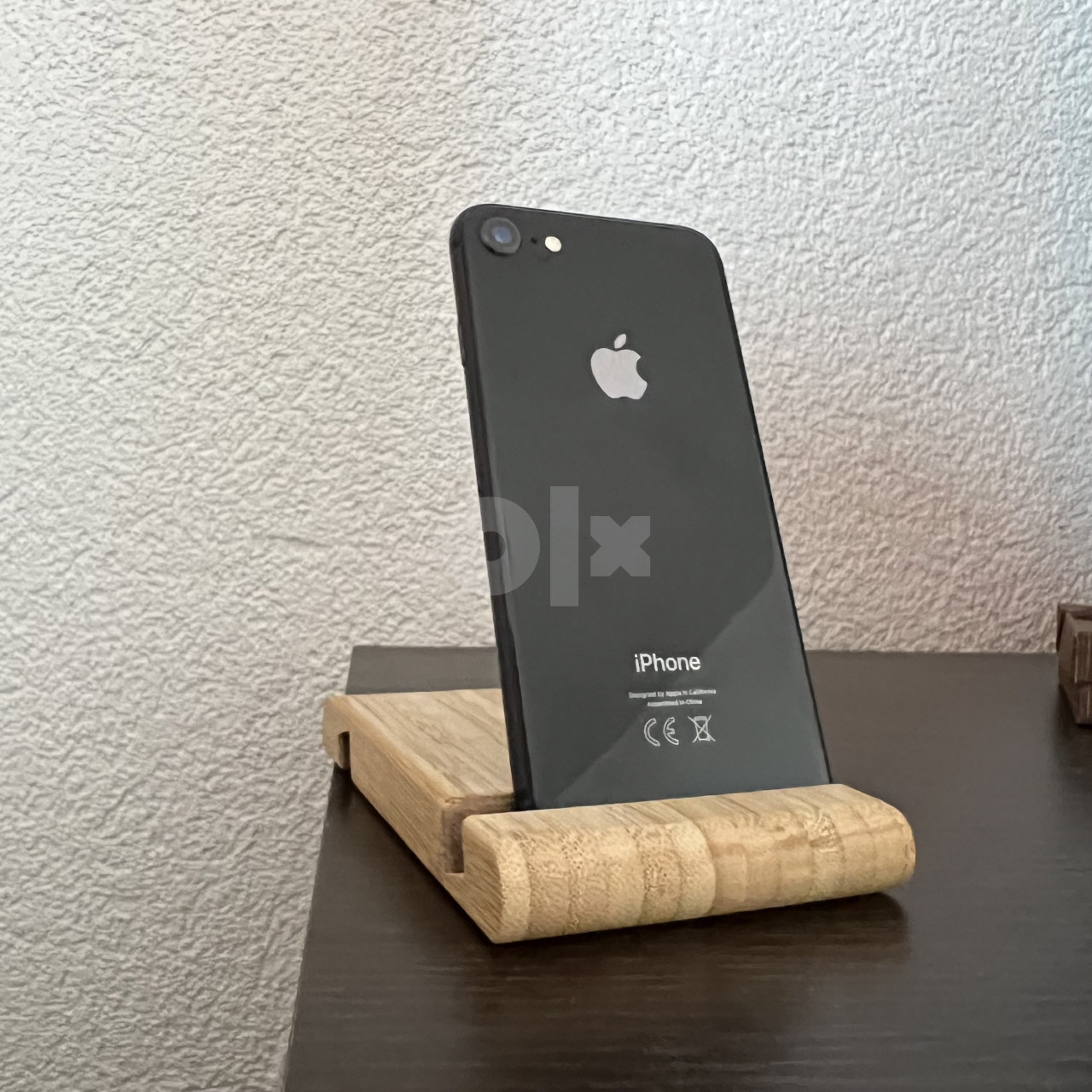 Iphone 8 64GB