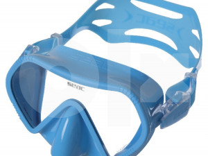 Seac MANTRA ronilačka maska