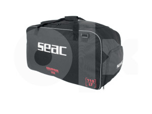 Seac EQUIPAGE 250 ronilačka torba